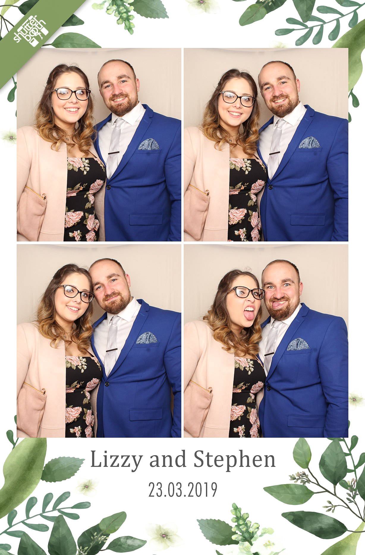 Lizzy and Stephen | View more photos from the event at gallery.shutterbooth.co.uk/u/Shutterbooth/Lizzy-and-Stephen